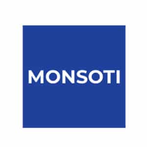 MONSOTI