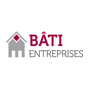 BATI ENTREPRISES