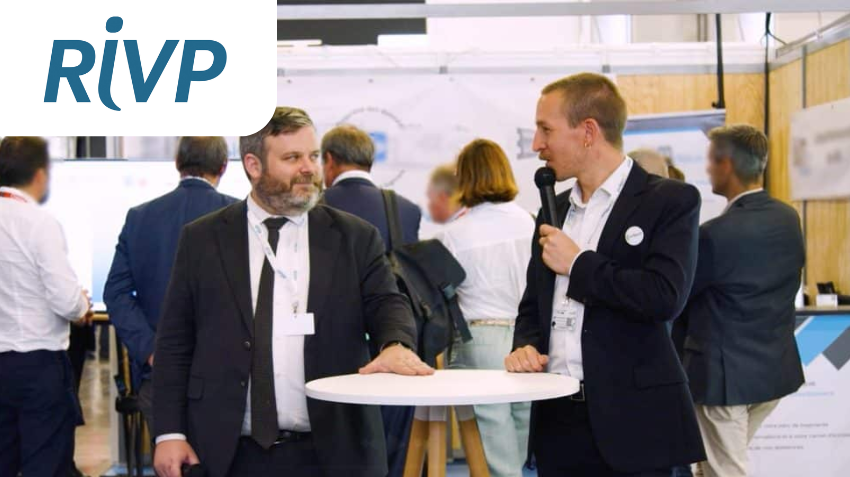 Retour d’expérience – Développer une approche préventive de l’insatisfaction locataire par le croisement des données