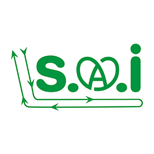 SAI Ascenseurs