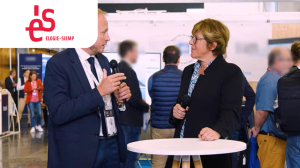 Collaboration Intent Technologies et Elogie-Siemp : travailler la performance des bâtiments au service des locataires