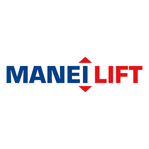 manei-lift