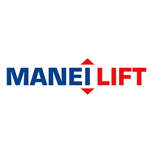 MANEI LIFT