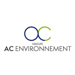ac-environnement