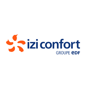 izi-confort