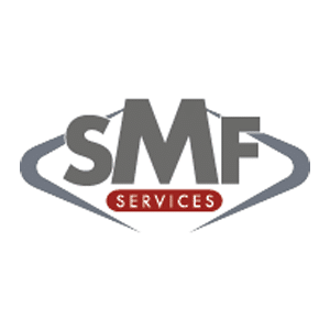 SMF Services