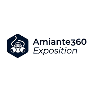 AMIANTE 360
