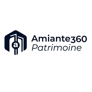 AMIANTE 360