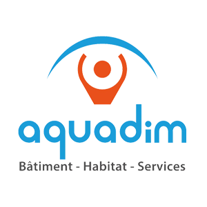 aquadim