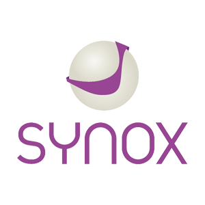 synox