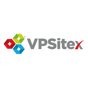 VPSitex