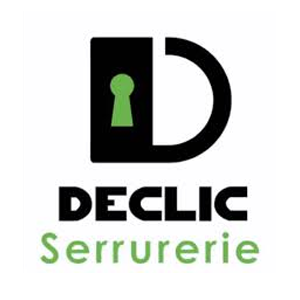 DECLIC Serrurrerie