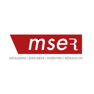 mser