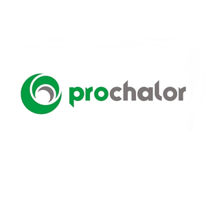 prochalor