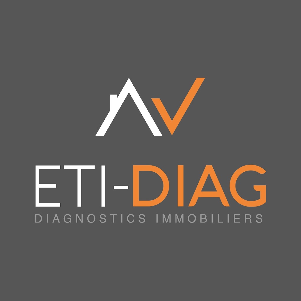 eti-diag