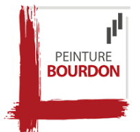 peinture-bourdon