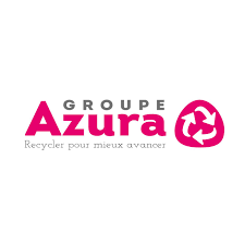 azura-recyclage