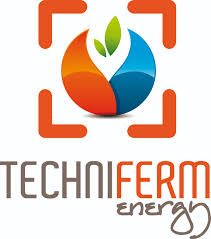 techniferm