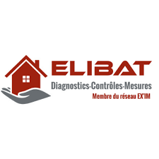 ELIBAT