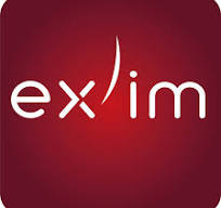 EXIM