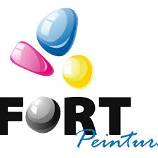 fort-peinture