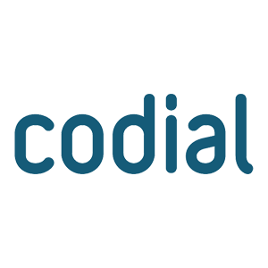 CODIAL