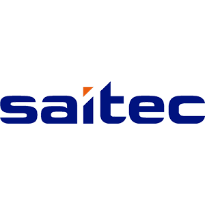 SAITEC