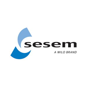 SESEM