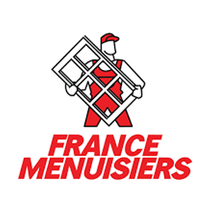 france-menuisiers