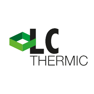 lc-thermic