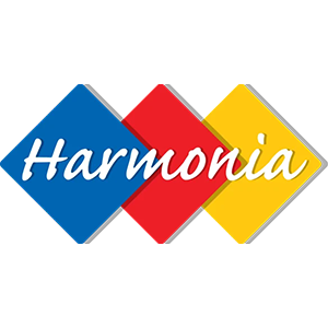 Harmonia Propreté Hygiène