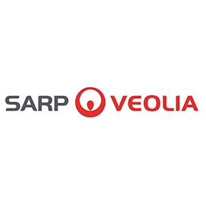 veolia-sarp