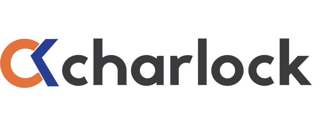 logo-charlock