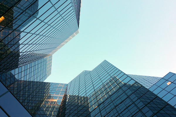 Exploitation numérique immobilière : L’Atout stratégique des grands groupes