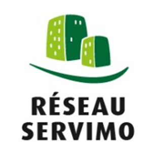 servimo