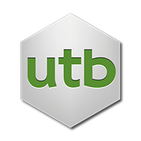 utb