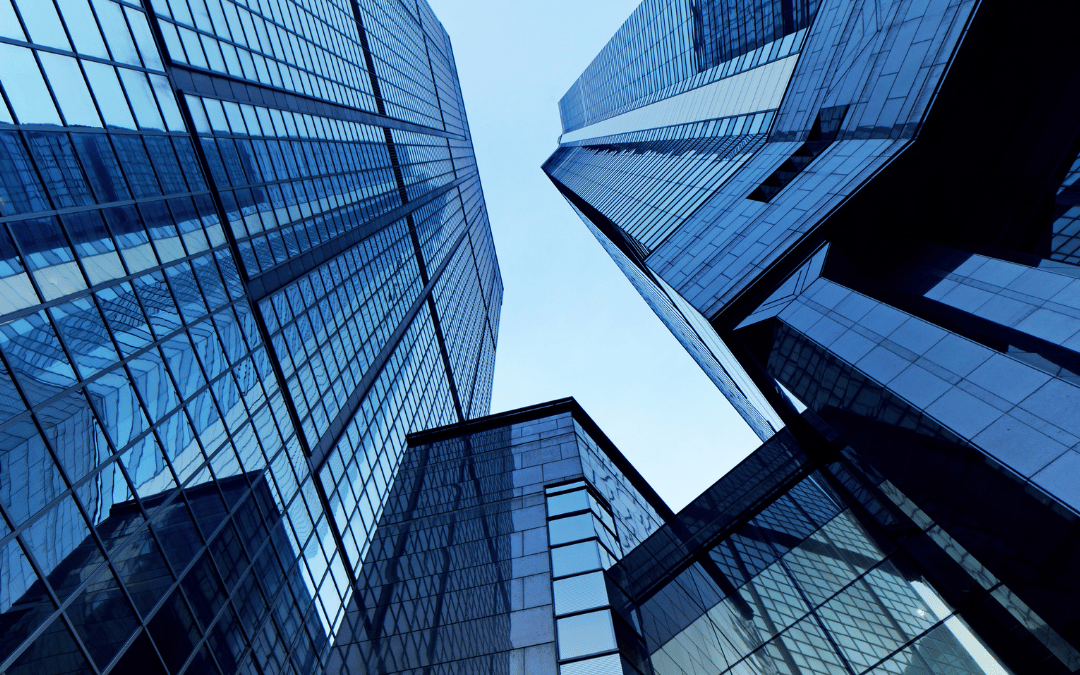 Exploitation numérique immobilière : L’Atout stratégique des grands groupes