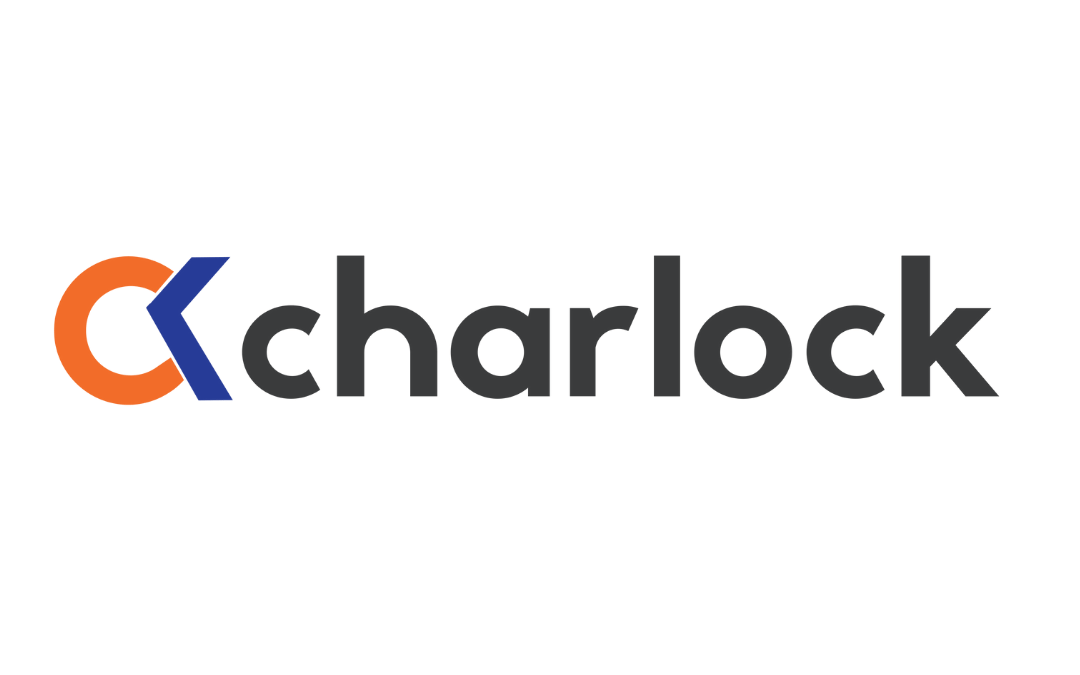 Charlock : Devenez acteur de vos charges locatives