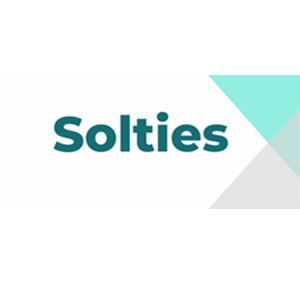solties