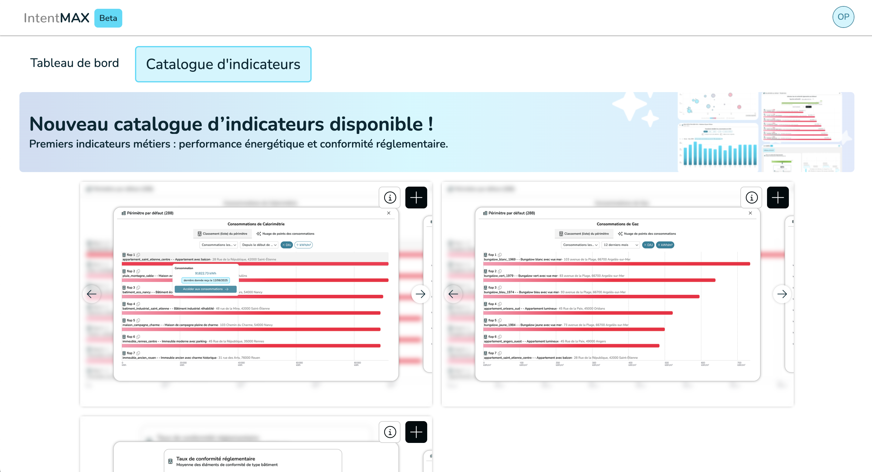 catalogue-indicateur-intentMax