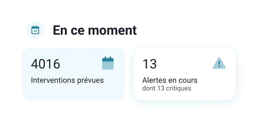 encemoment