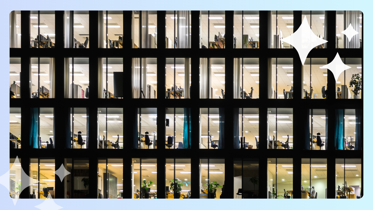 Visuel-valeurs-actifs
