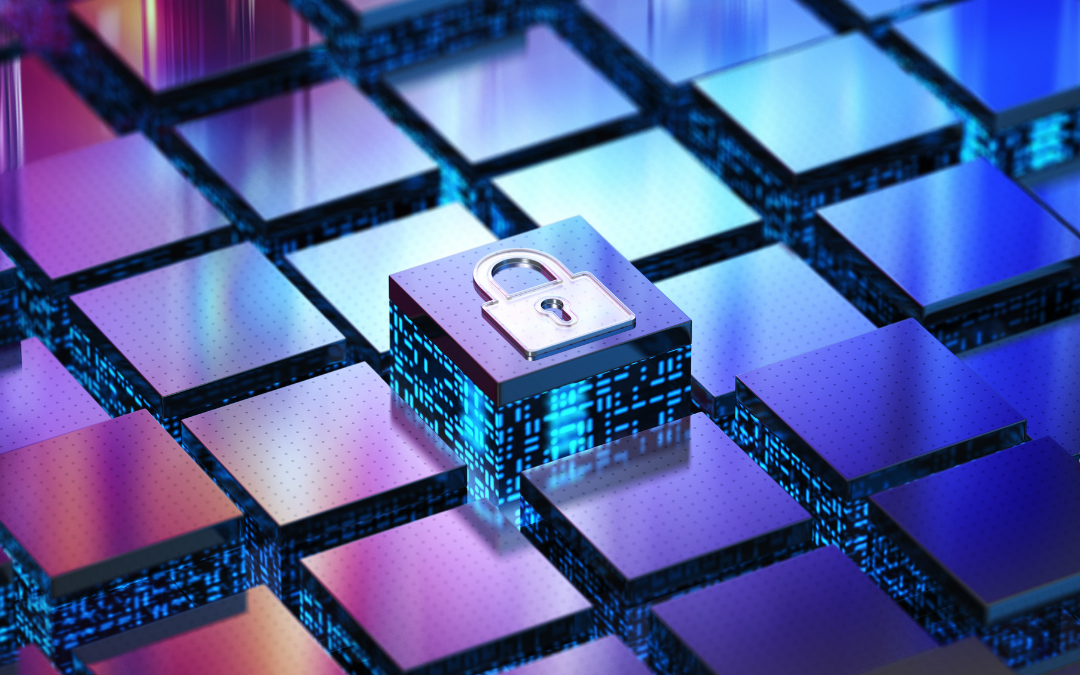 Cybersécurité : pourquoi choisir la double authentification