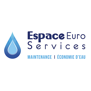 espace-euro-services