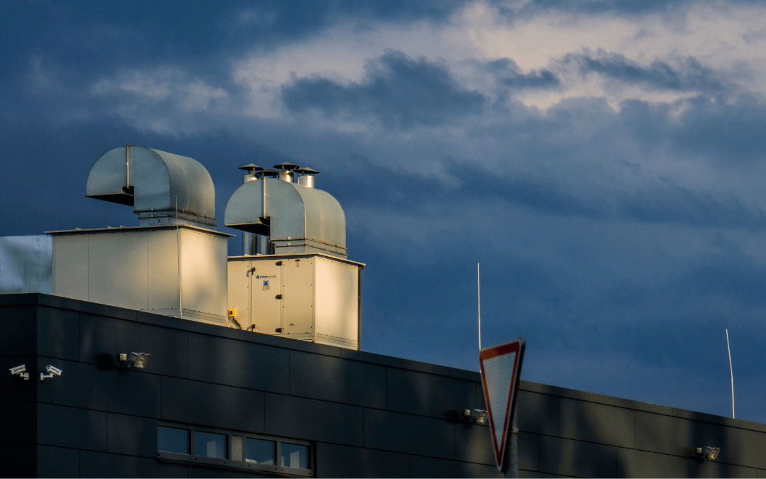 5 clés pour unifier vos données de patrimoine et maîtriser vos contrats de maintenance