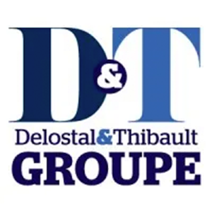 groupe-delostal-et-thibault