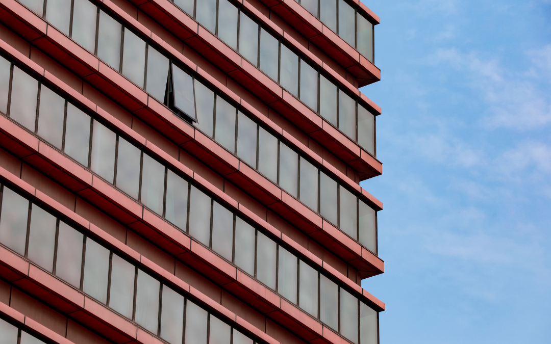 OPERAT : toutes les informations sur la plateforme