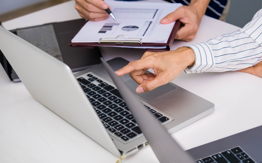 Le rôle du référent Plateforme : Accélérer l’adoption dans les équipes de Gestion Technique