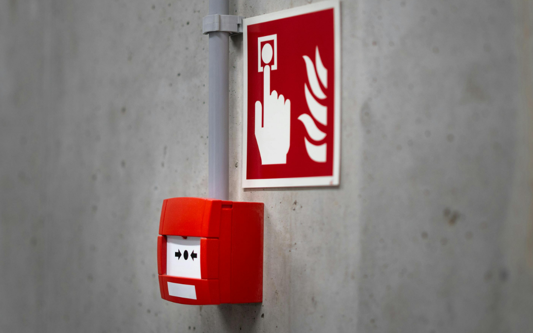 Registre de Sécurité Dématérialisé (RSD) : piloter la conformité réglementaire par la donnée