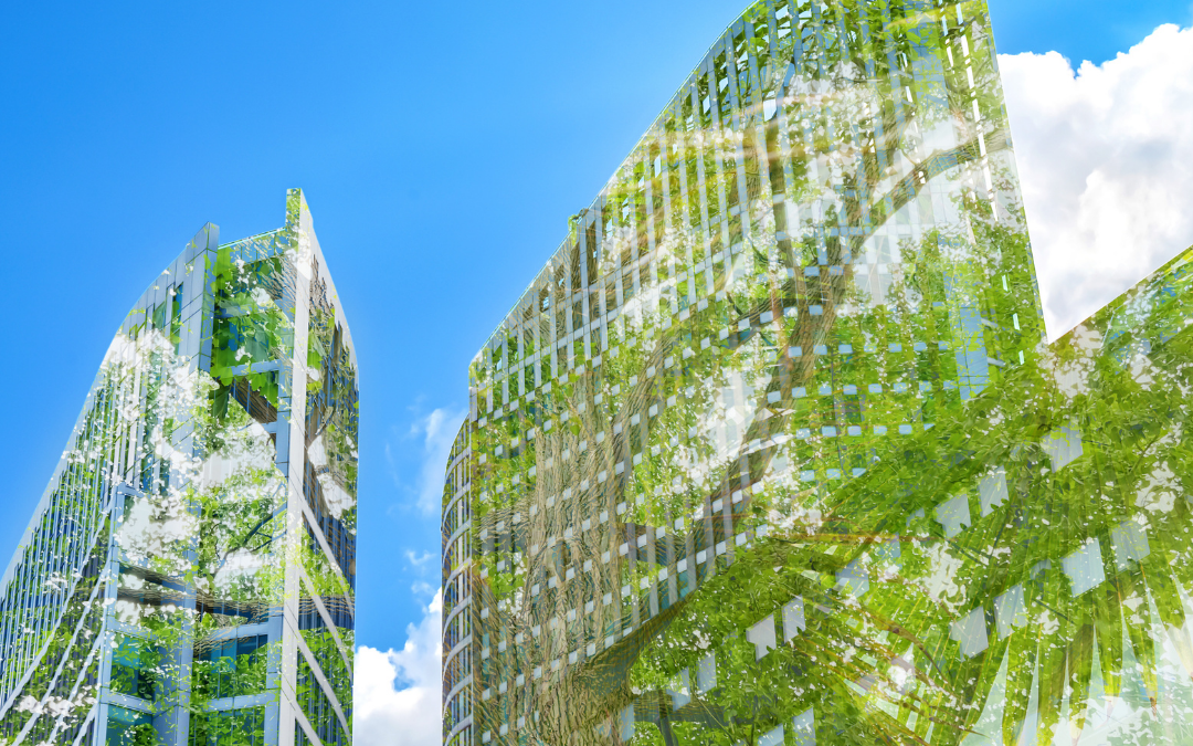 SNBC 3 : comment aligner votre parc sur la nouvelle feuille de route carbone ?